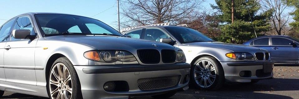 RobDRich7's profile banner image