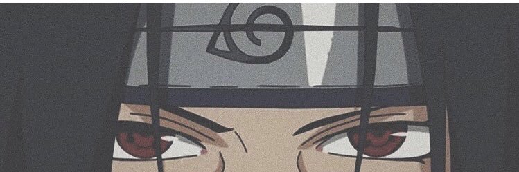 LemonHeadFL's profile banner image