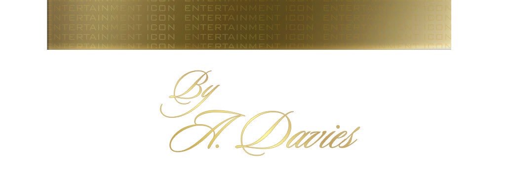 AAADavies's profile banner image