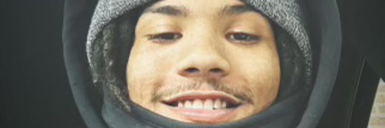 _taneicee's profile banner image