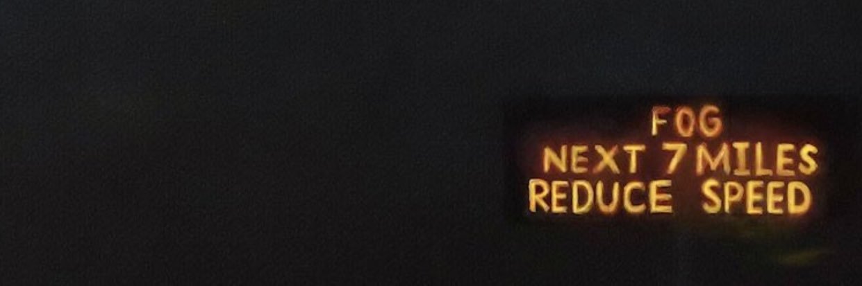 RobbbyO's profile banner image