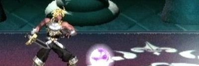 tei006's profile banner image