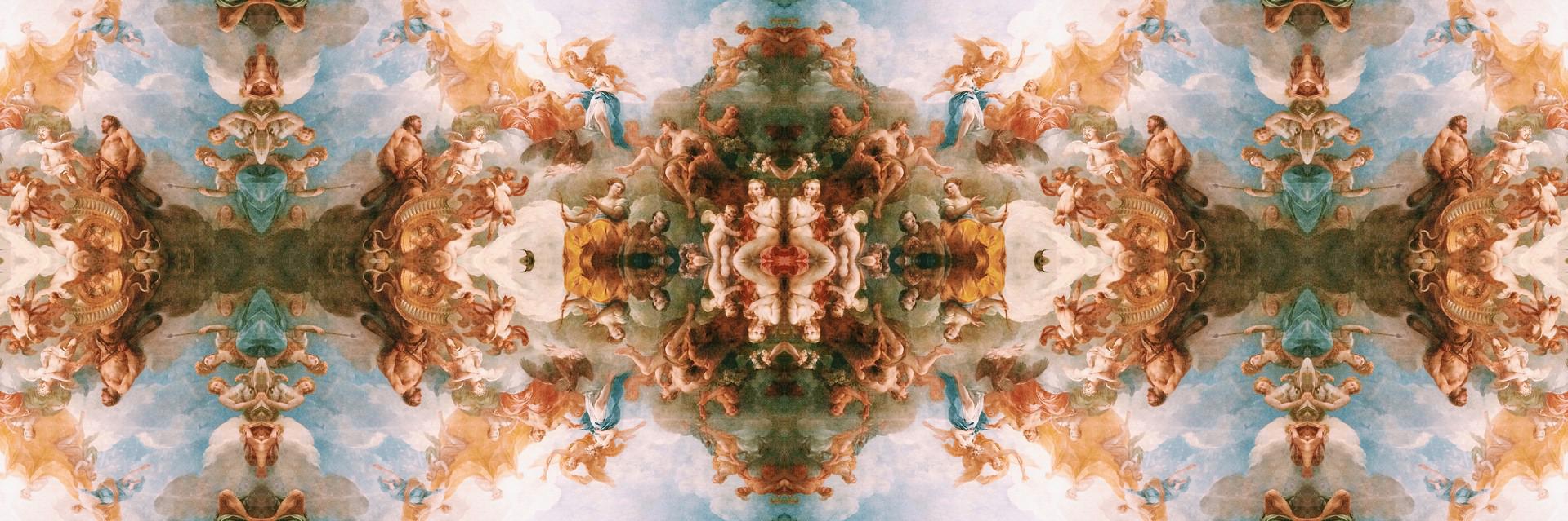 ThisIsRamal's profile banner image
