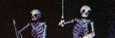choppdevinhoJR's profile banner image