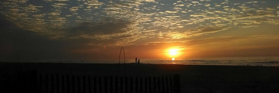 Simm20's profile banner image