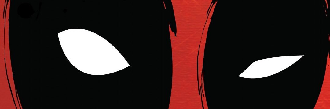 Todon_'s profile banner image
