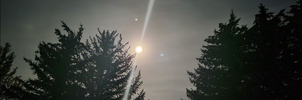 MathisonMike Profile Banner