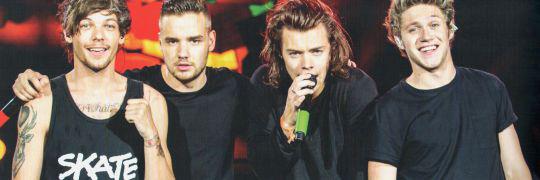 Harry_Nau's profile banner image