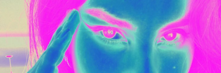 𝕮𝖍𝖚•𝕻𝖆𝖒𝖊𝖑𝖆 banner