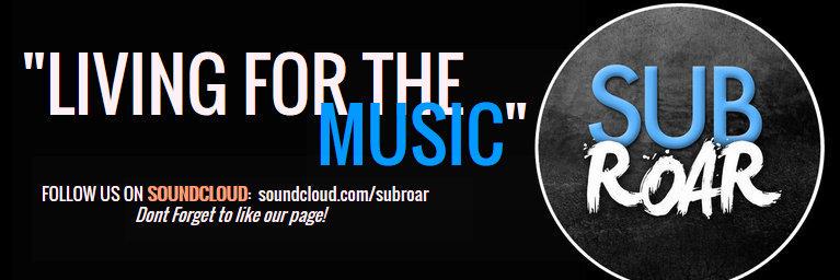 subROAR's profile banner image