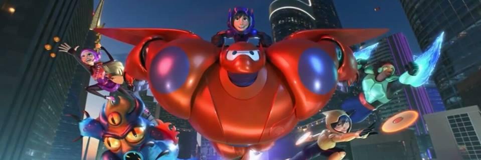 GoGoTomagoXD1's profile banner image
