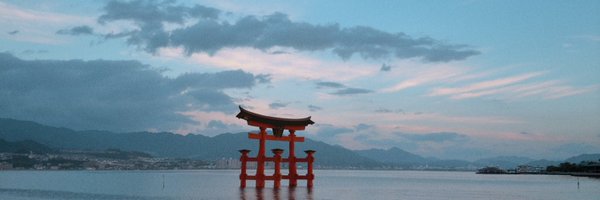 anangbhai Profile Banner