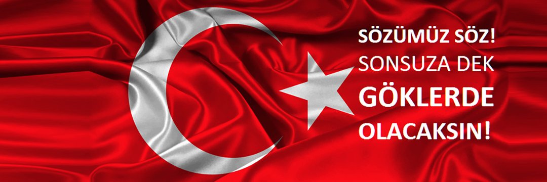 ozgur_1071's profile banner image
