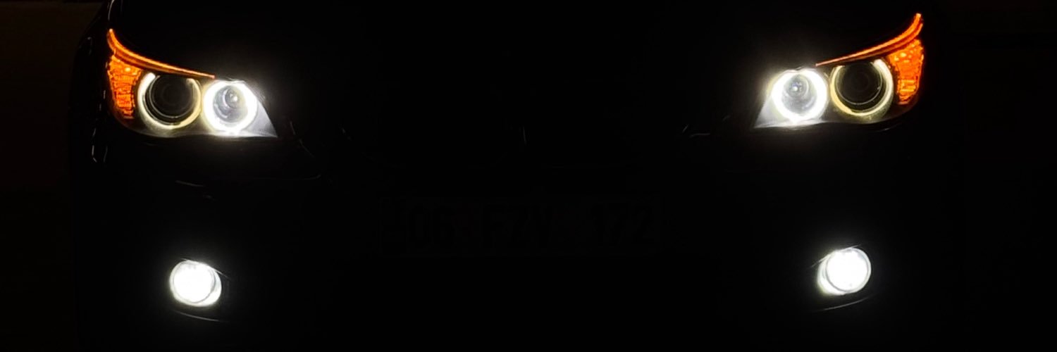gokhncvs's profile banner image