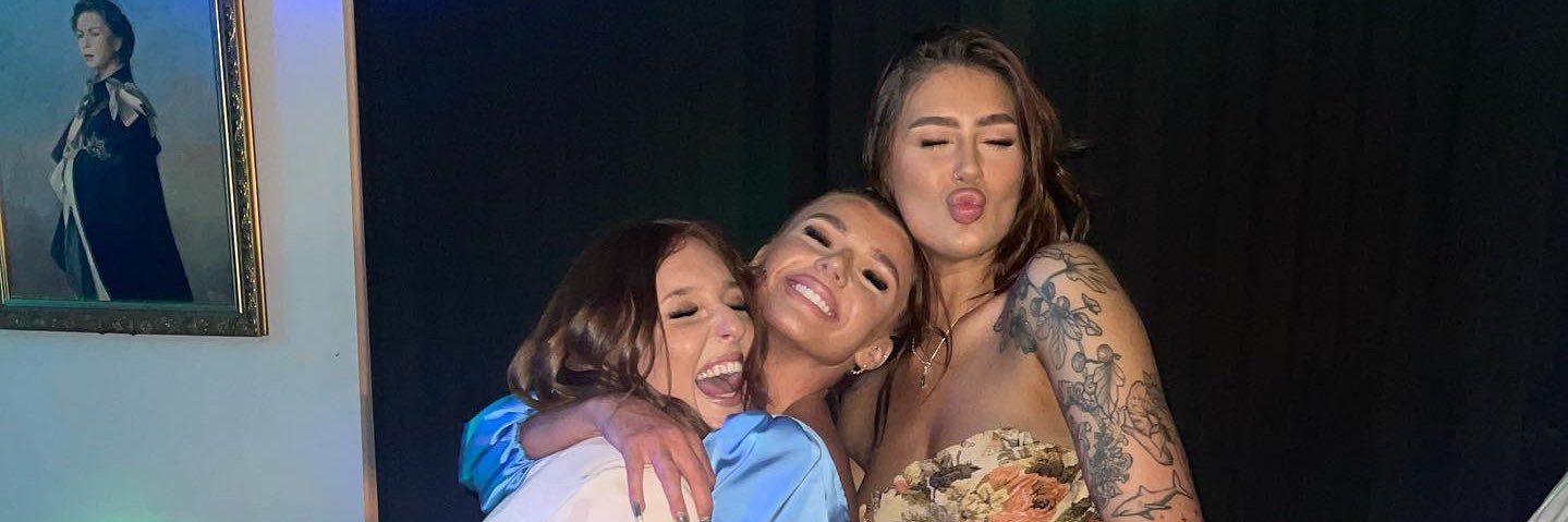 maddy_simpsonx's profile banner image