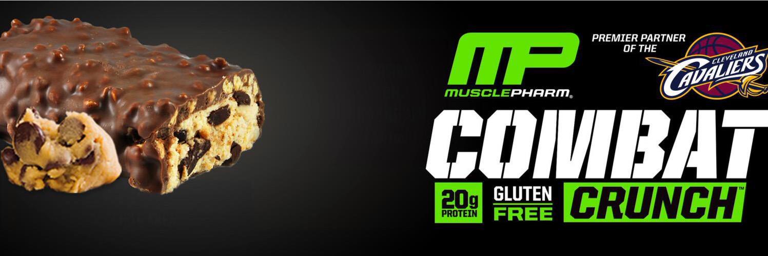 CombatCrunch's profile banner image