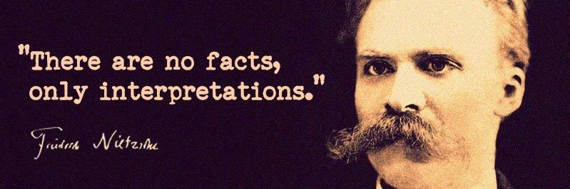 Epicurus_2020's profile banner image