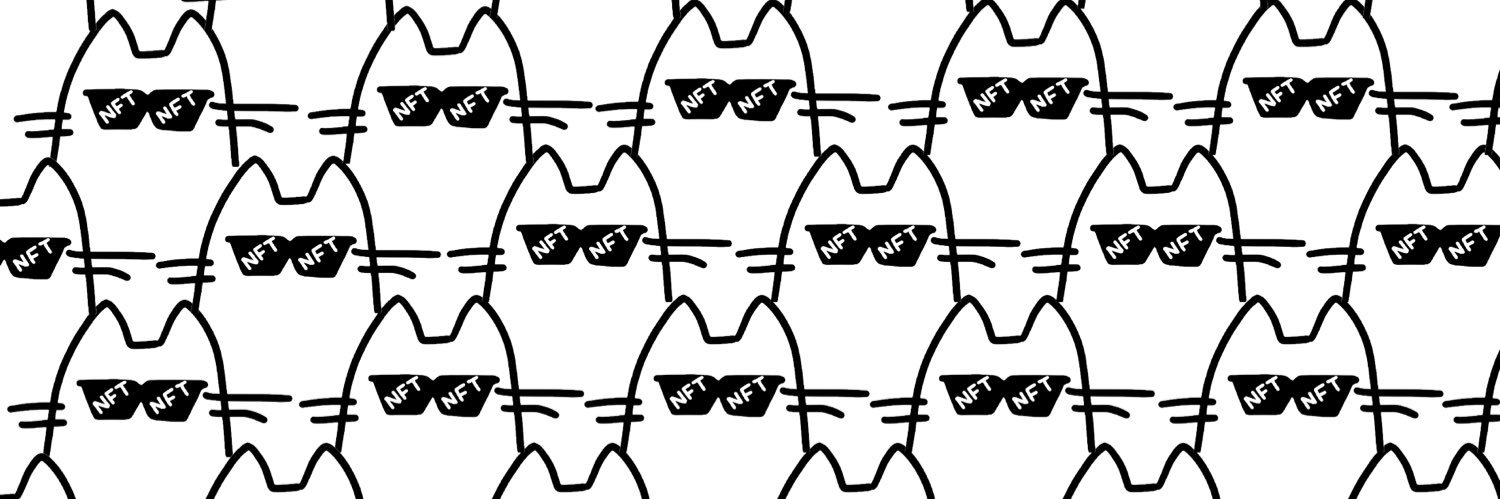 K1TTY47's profile banner image