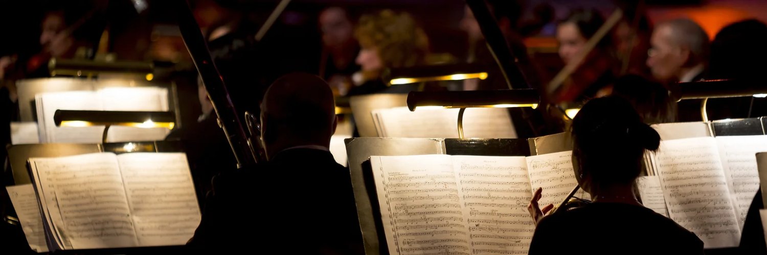 FarrellMusic's profile banner image
