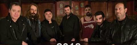 BandaNocturna's profile banner image