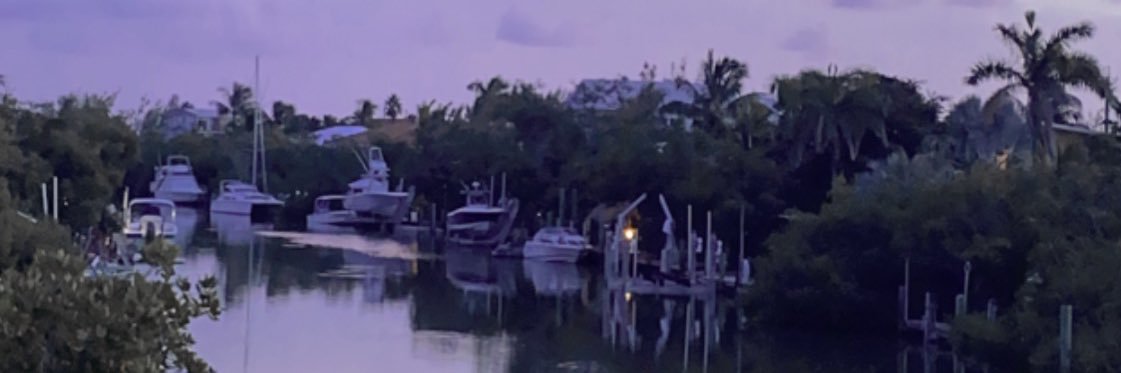 CourtneyyJordan's profile banner image