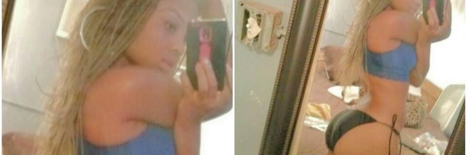 rissa_caleb's profile banner image