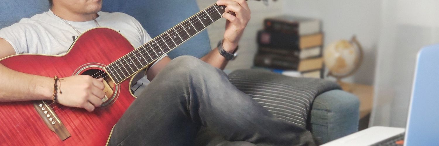 Felipe_FnH's profile banner image