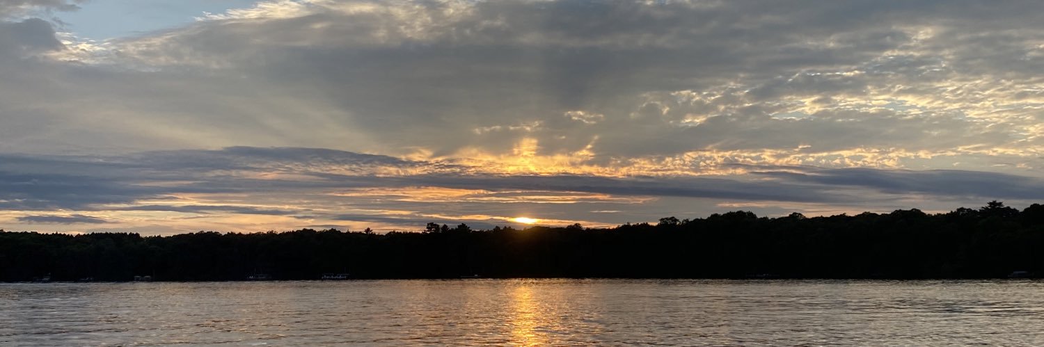 ZakMueller's profile banner image