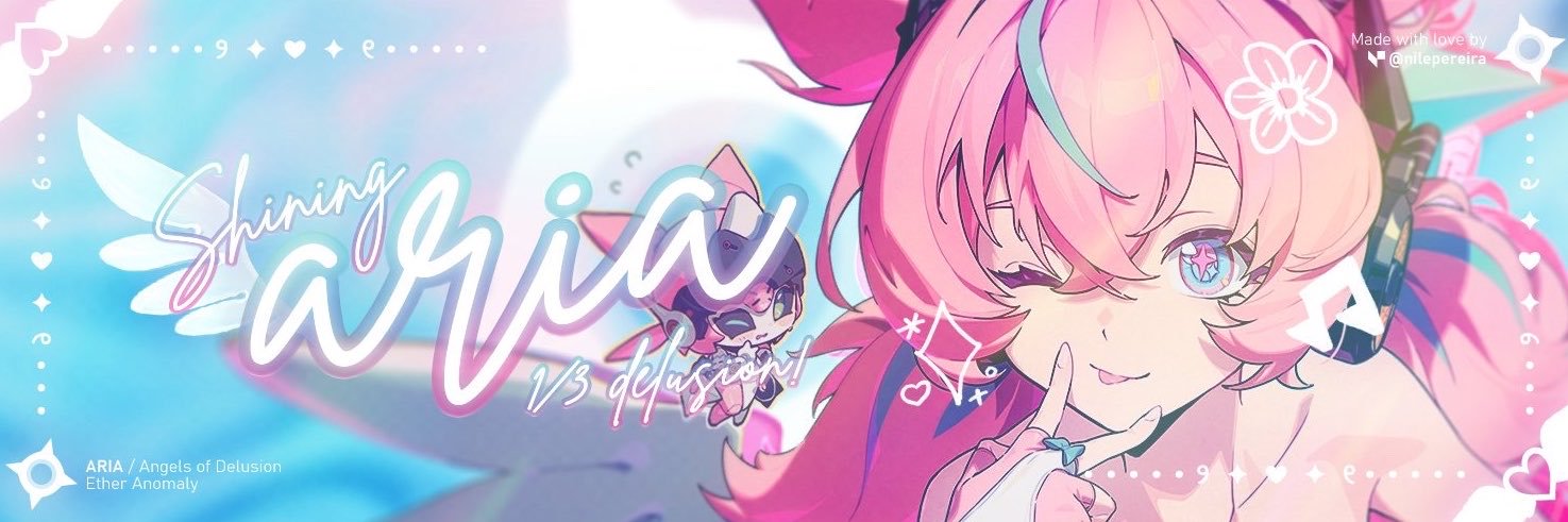niux39's profile banner image