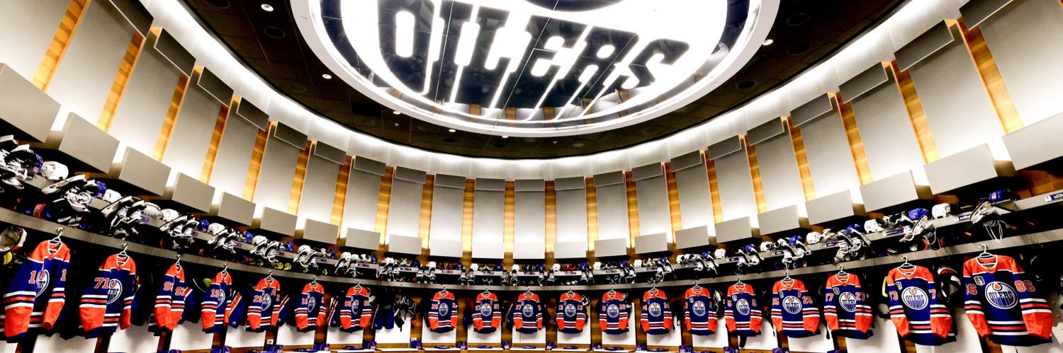 pdwilde21's profile banner image