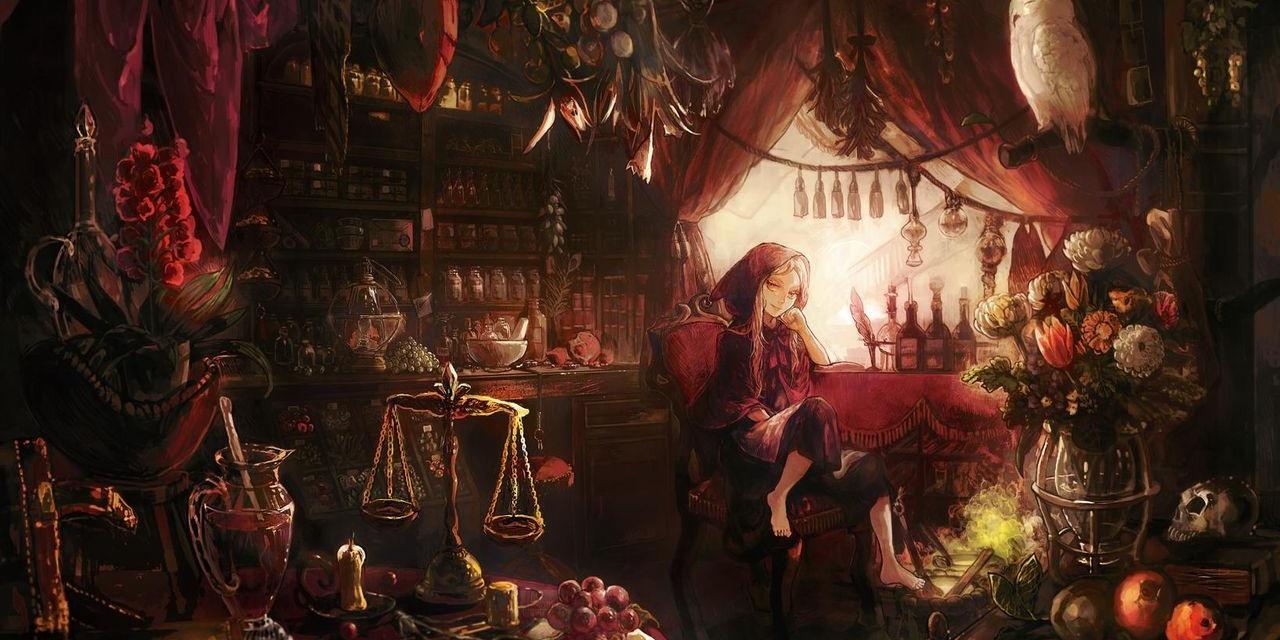 merbiley's profile banner image