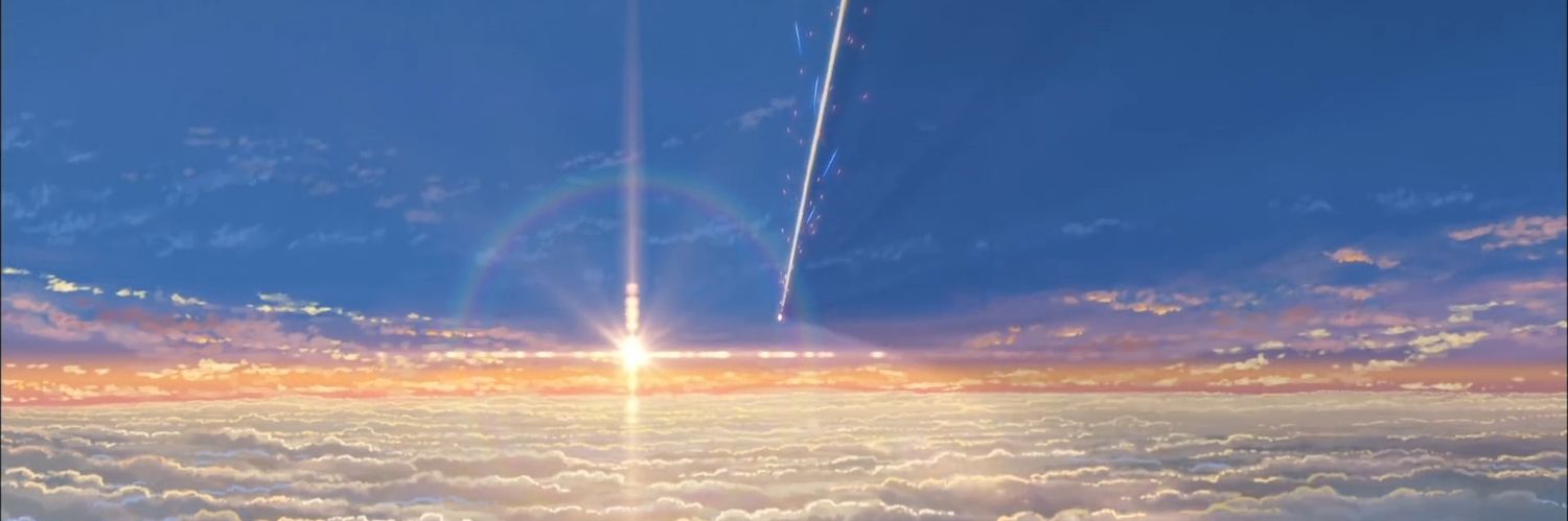 TOT275's profile banner image