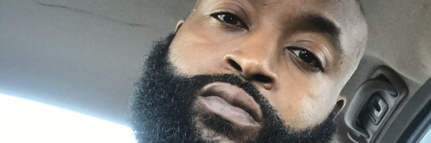 _MrLickyoTWIT's profile banner image