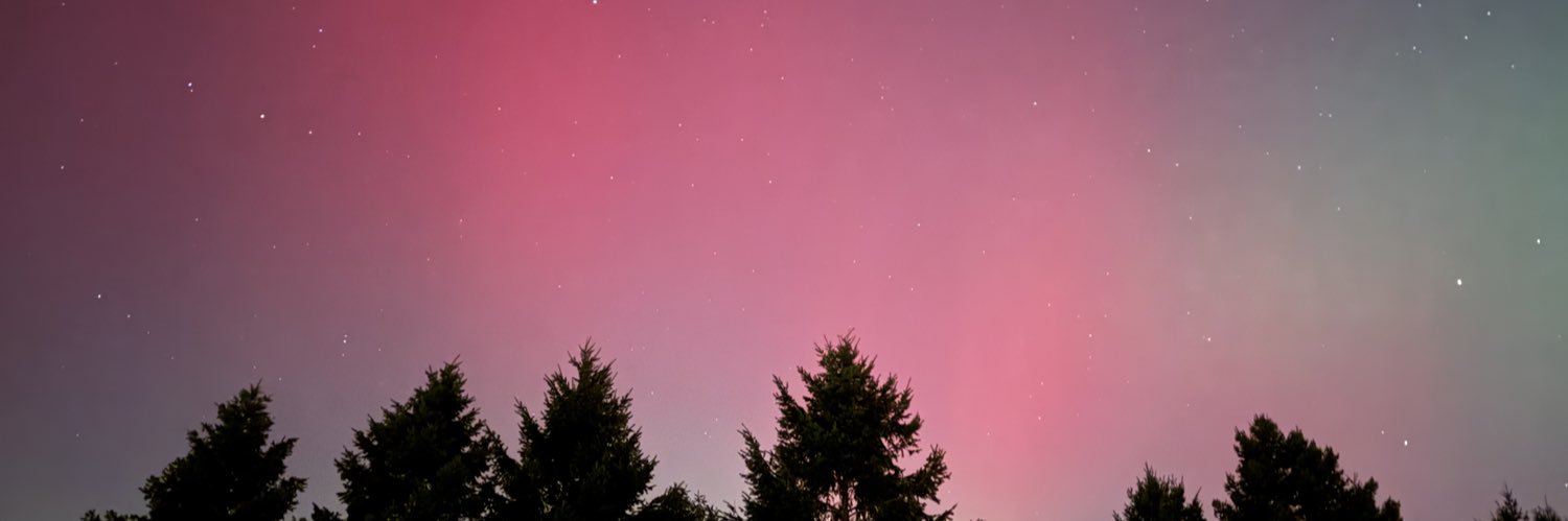 Min44dy's profile banner image