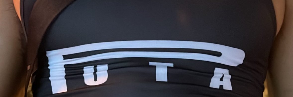 dickncock4ever's profile banner image