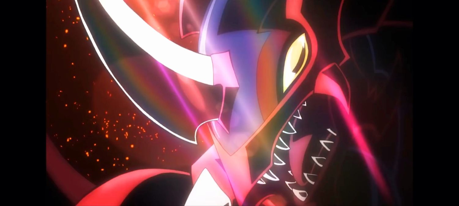 Shogo_VGF's profile banner image