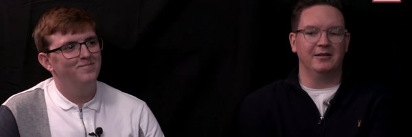 _StephenKillen Profile Banner