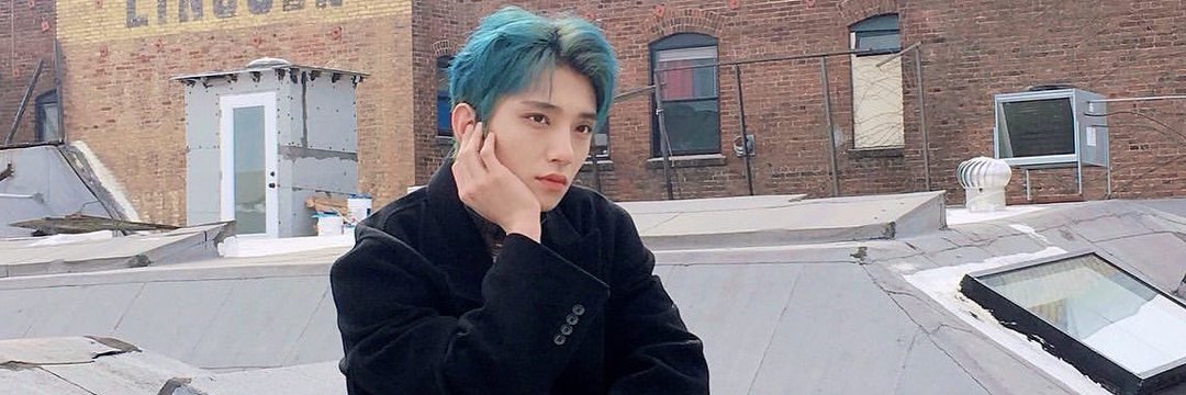 NancyLnp__'s profile banner image