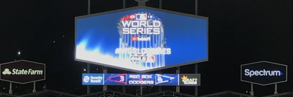 tsquieri Profile Banner