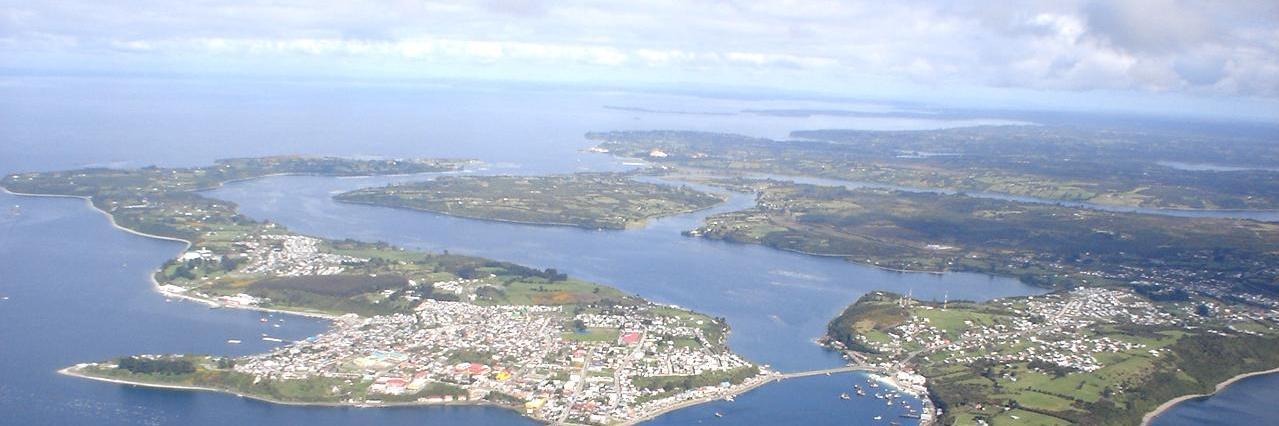 Rubén Cárdenas Gómez banner