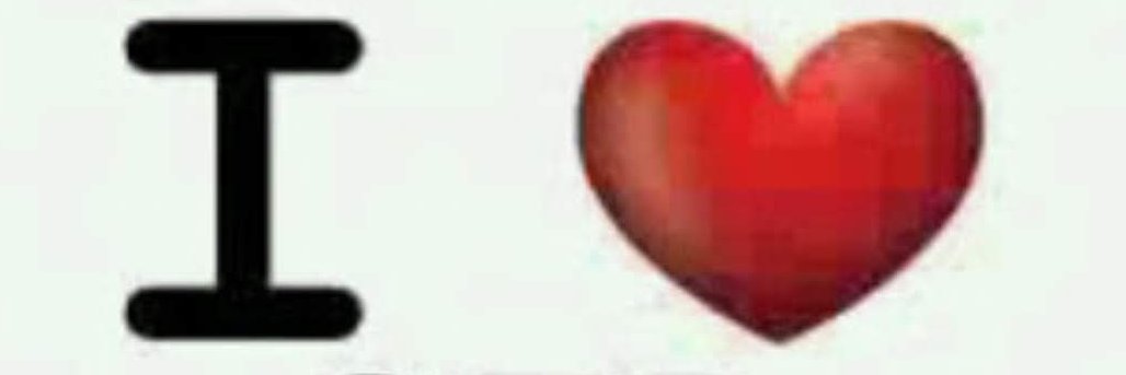 NolyheEscobar's profile banner image