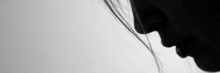 kapaka7's profile banner image