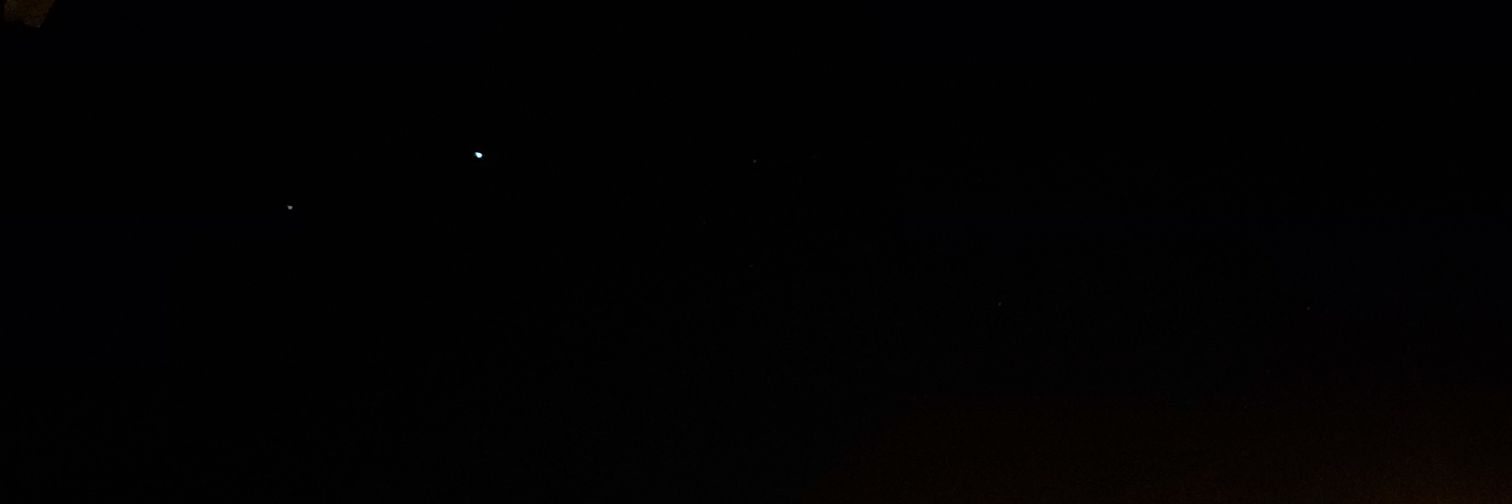 grltrb's profile banner image