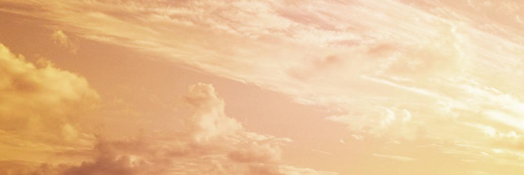 EricHarding19's profile banner image