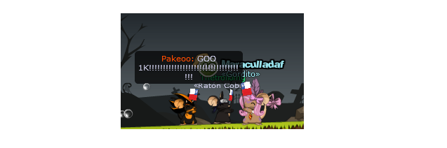 PakeooTfm's profile banner image