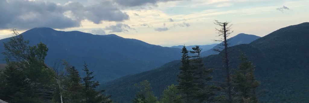 downher ☹️ banner