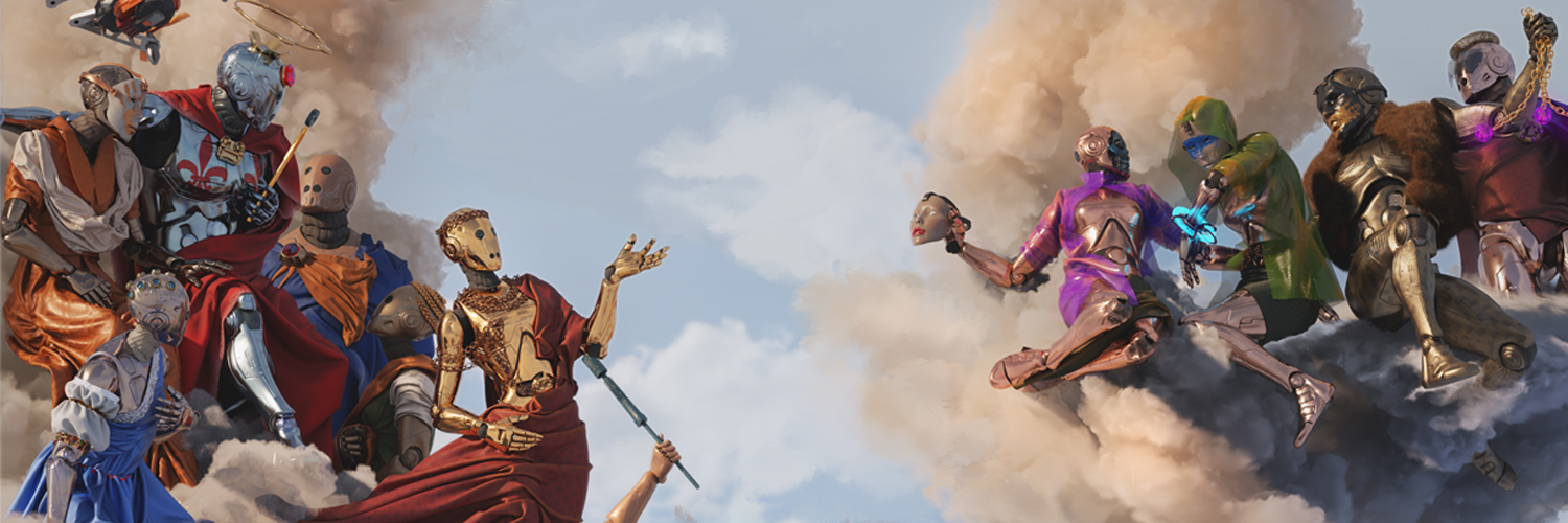 UHO_Development's profile banner image