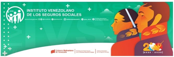 Ofc. Adm. Calabozo banner