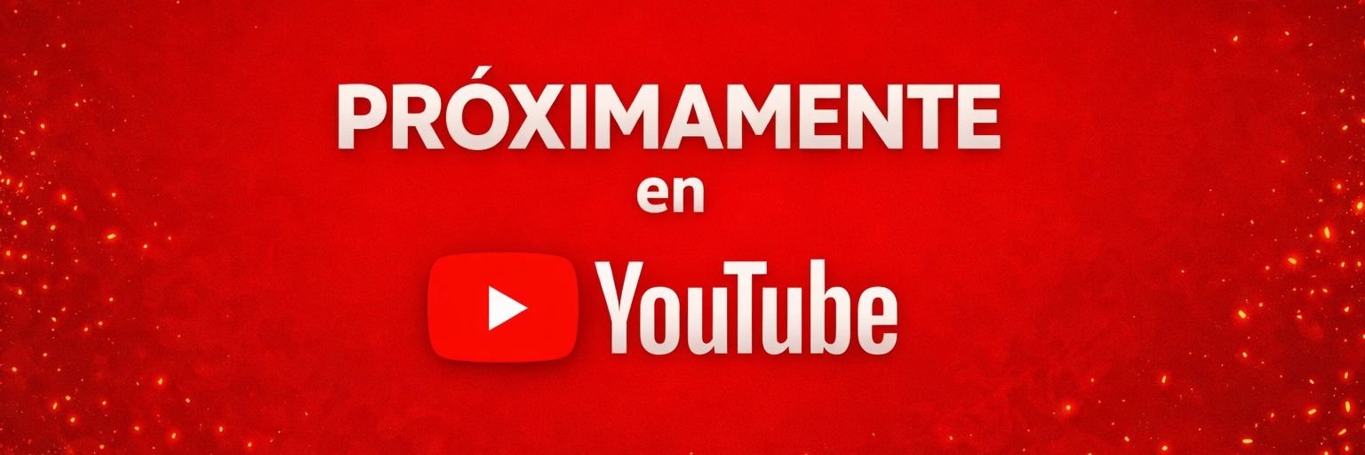 #NoAlaMinería banner