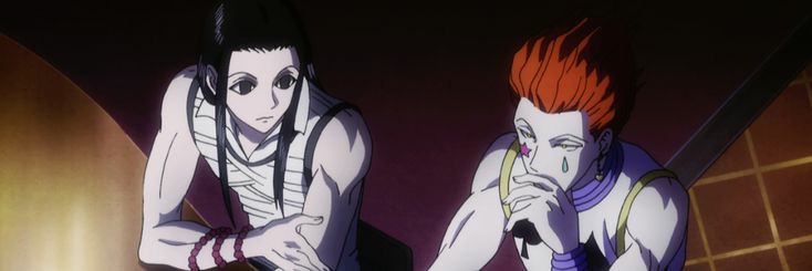 Lmendona2's profile banner image